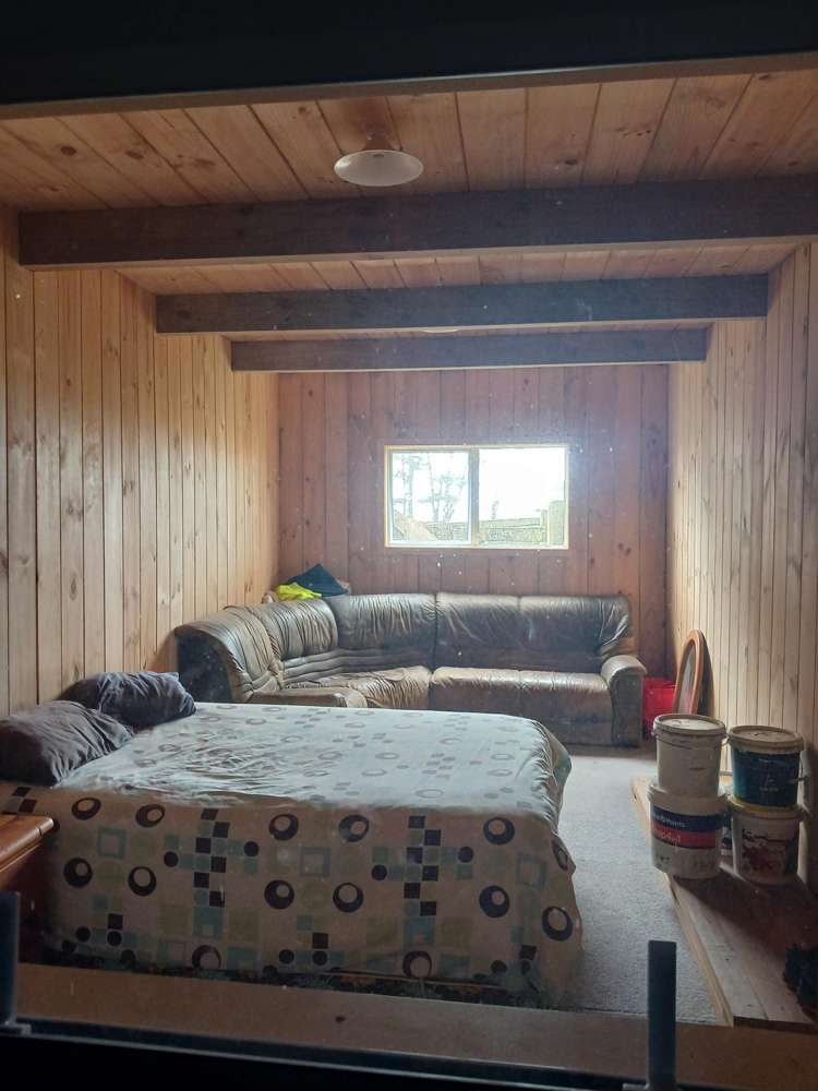 240 Pinaki Road Te Kopuru_19