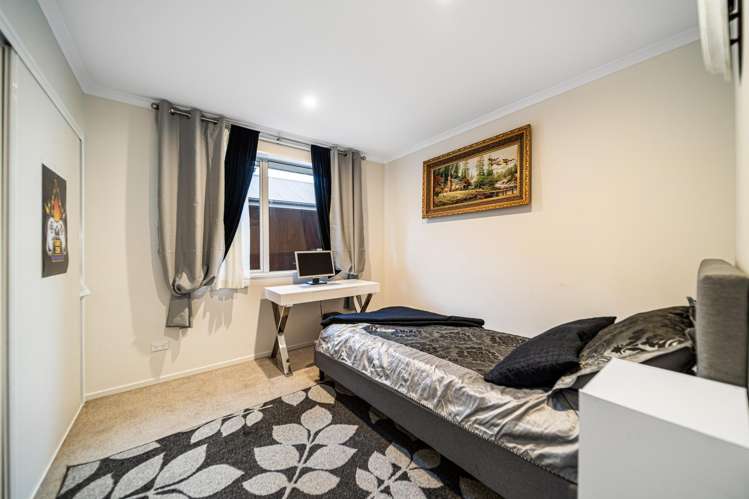 370 Wigram Road Halswell_9