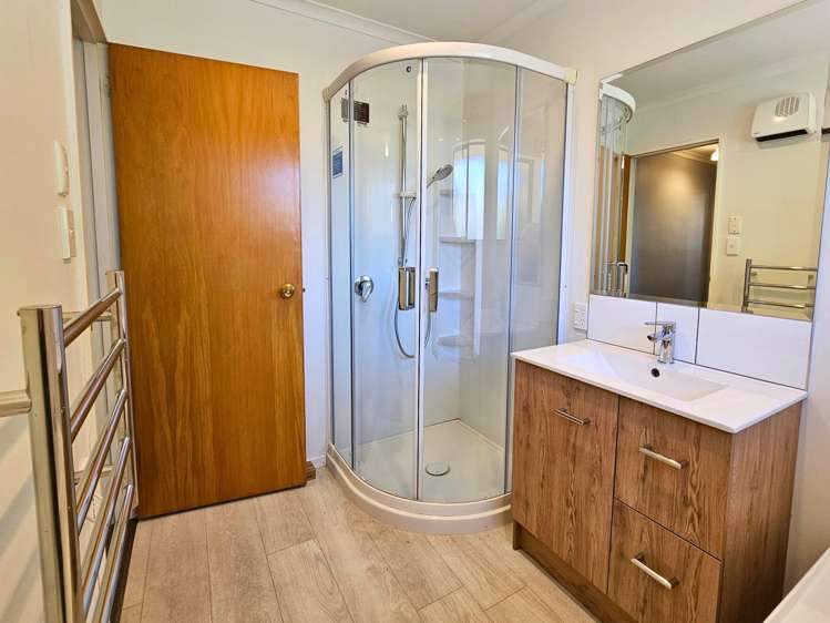 33 Adams Lane Springlands_9