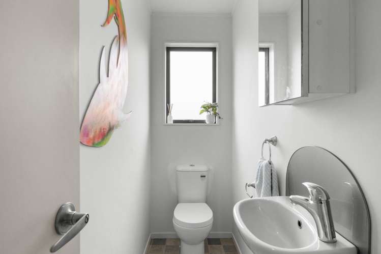 1 Spinifex Road Mangawhai Heads_13