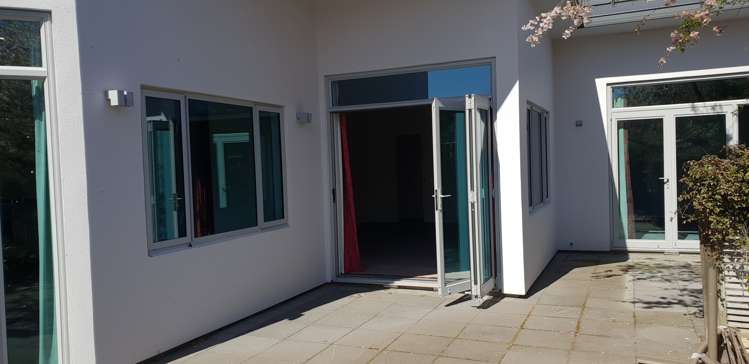 16 Orbell Drive Dalefield/Wakatipu Basin_10