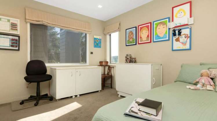 18 Ascot Place Mount Maunganui_8