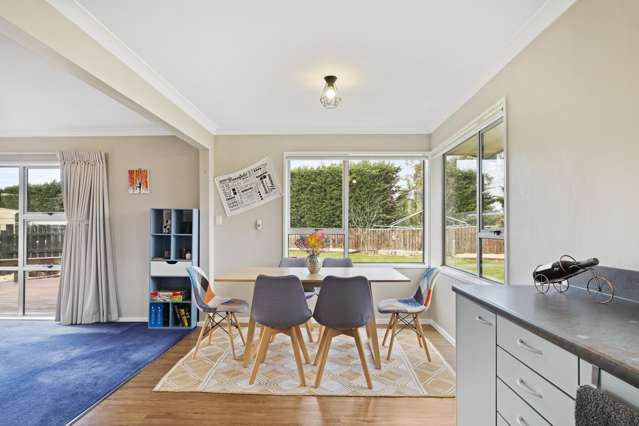 4 Croft Place Culverden_3