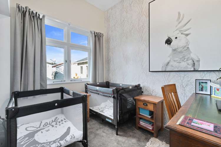 573c Kuranui Road Morrinsville_14