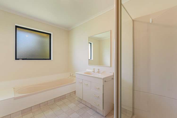 3 Allport Close Richmond_18