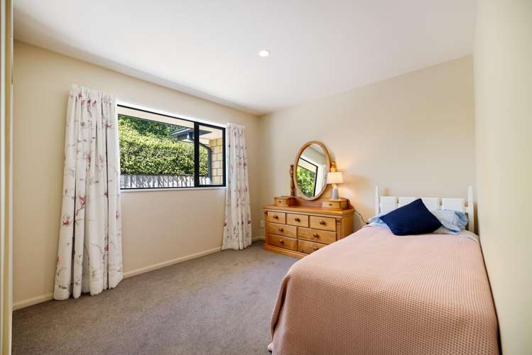 55 Douglas Road Amberley_13