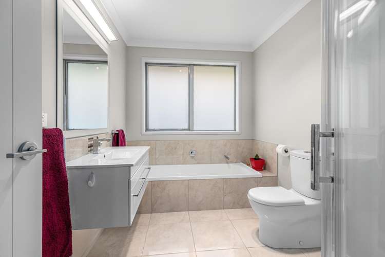 38 Roxbury Place Papamoa_18