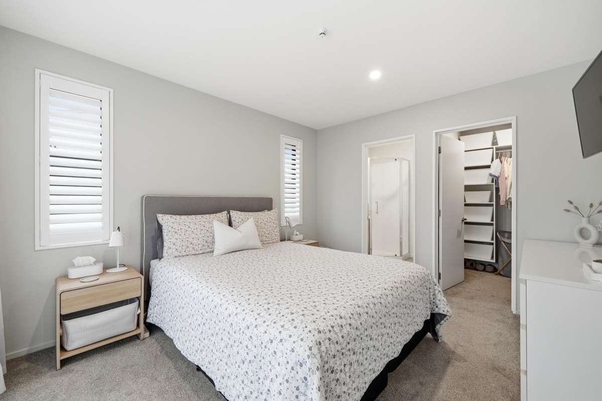 18 Sweeney Street_5