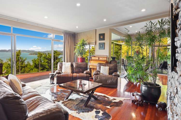 1346D Paihia Road Paihia_3