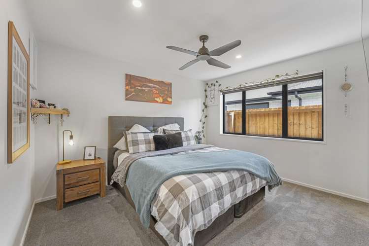 30 McQuillan Avenue Woodend_7