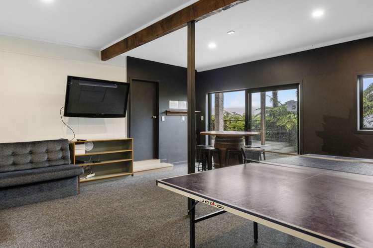 817 Acacia Bay Road Acacia Bay_22