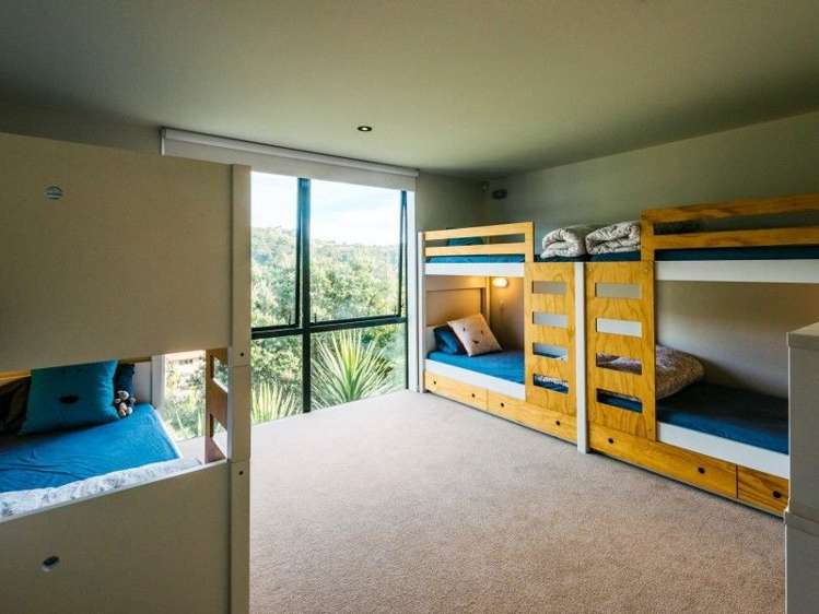 8 Tiri View Road Palm Beach_20