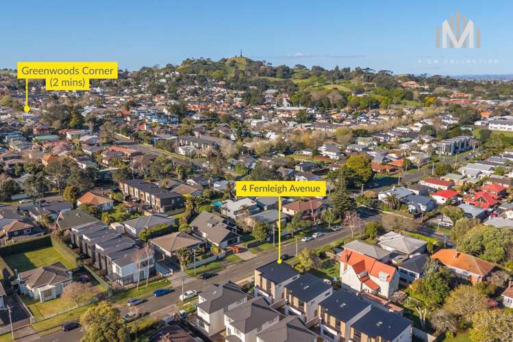 4A Fernleigh Avenue Epsom_30