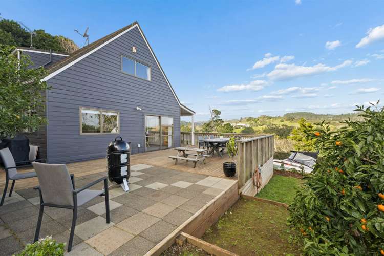 8 Redmount Place Red Hill_9