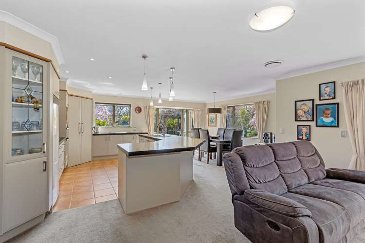 29 Birchwood Close Prebbleton_9