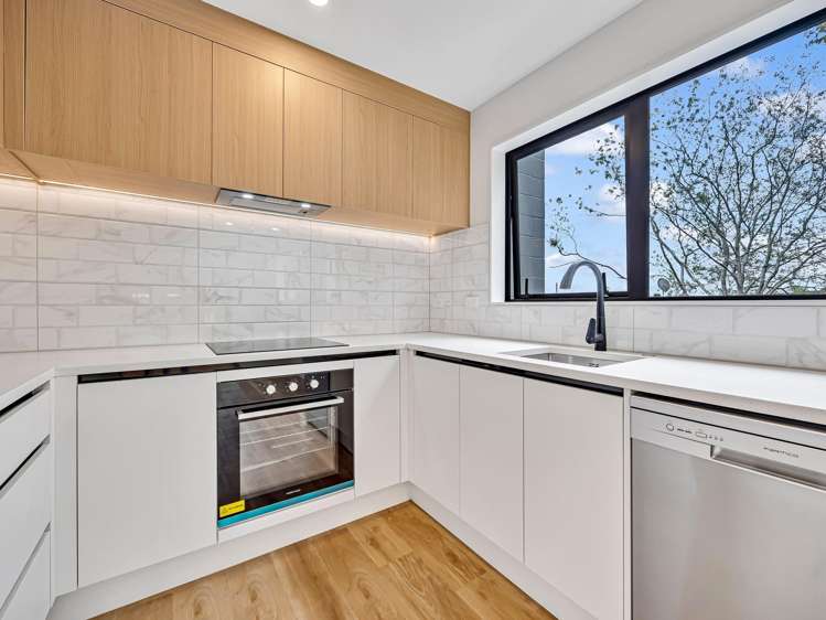 20A Ransom Smyth Drive Goodwood Heights_20