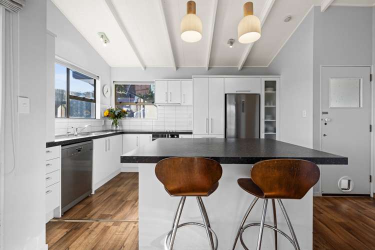 33 Palmerston Road Havelock North_7