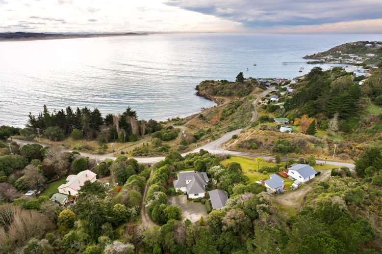 70 Haven Street Moeraki_5