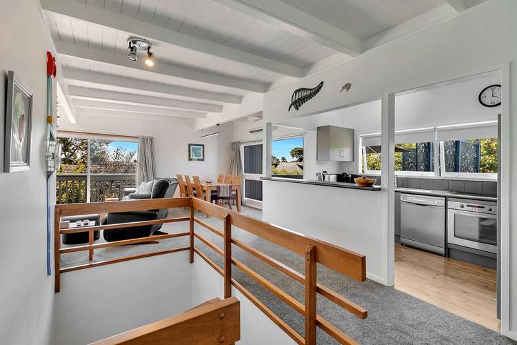 20 Valhalla Drive Beach Haven_6