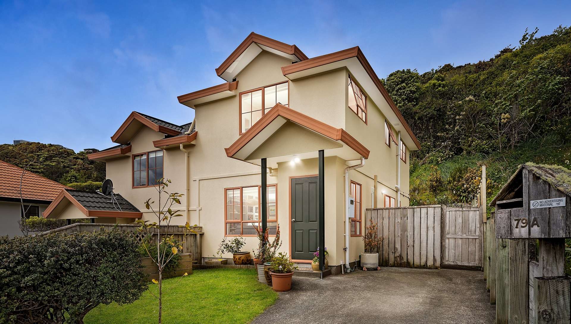 79a Woodhouse Avenue Karori_0