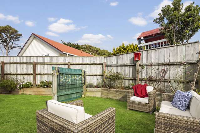 6 Salem Court Churton Park_2