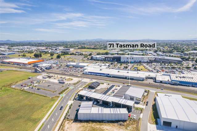 71 Tasman Road Te Rapa_1