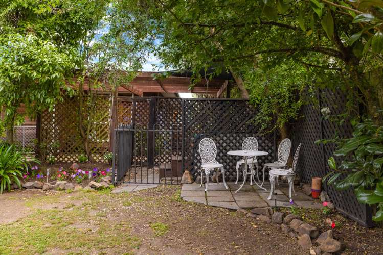 118 Marine Drive Diamond Harbour_20