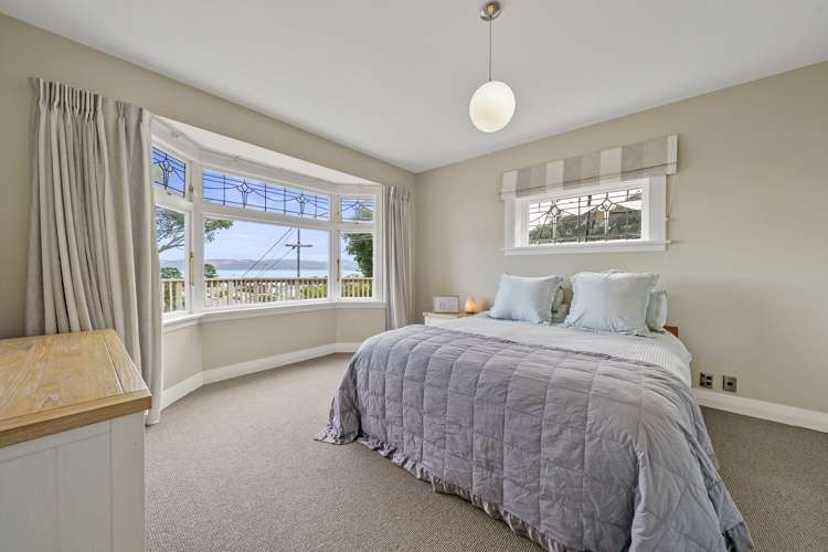 111 Muritai Road Eastbourne_18