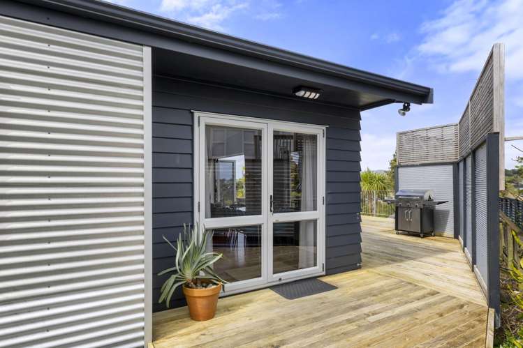 15 Bay View Road Raglan_11