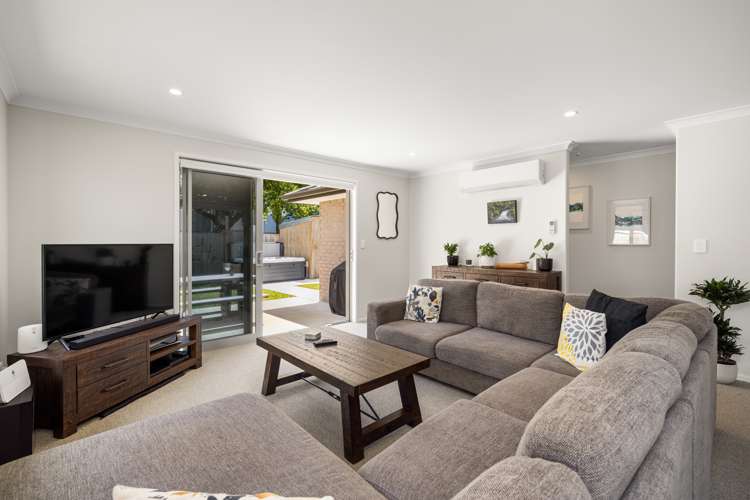 47 Fontana Street Papamoa_7