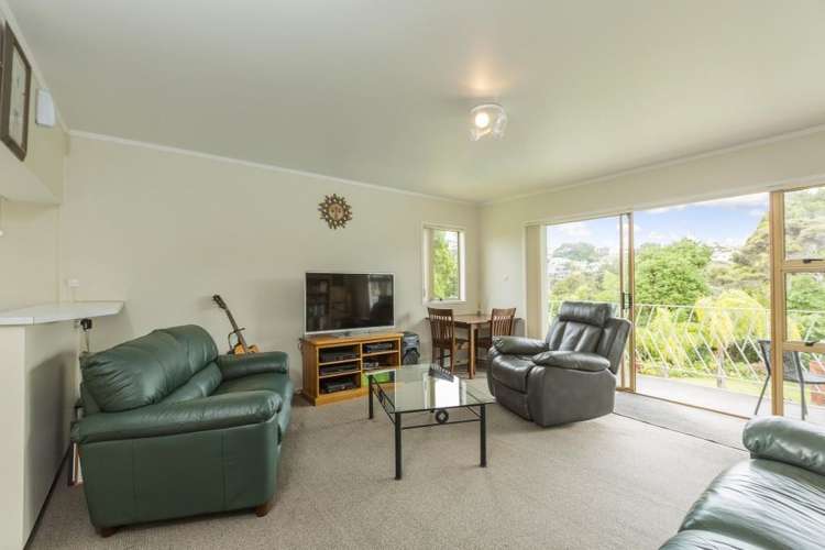 12/22a Church Street Northcote Point_5