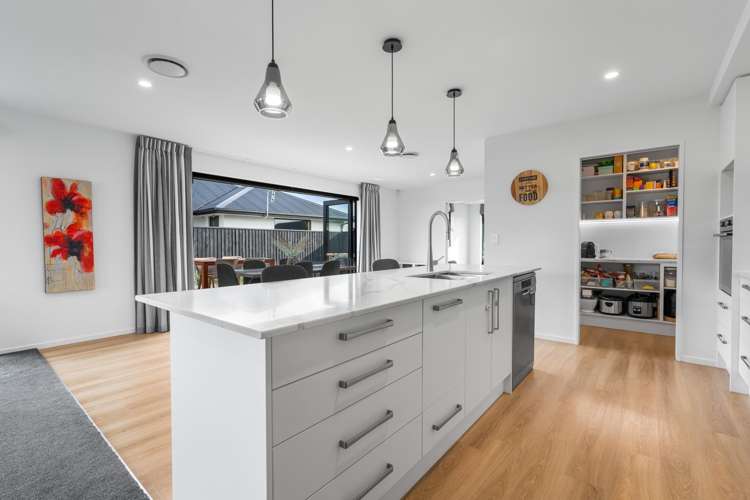 20 Florence Drive Lincoln_5