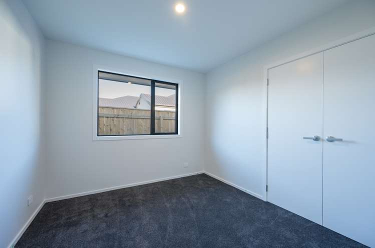 17 Hanworth Road Appleby_9