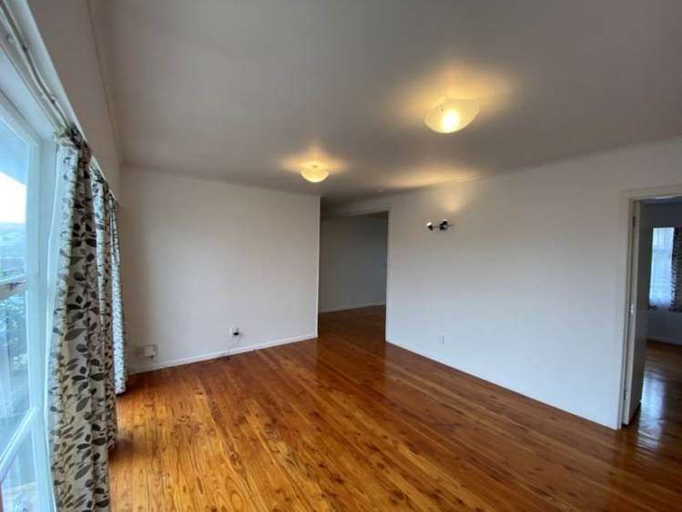 3/40 Abercrombie Street Howick_6