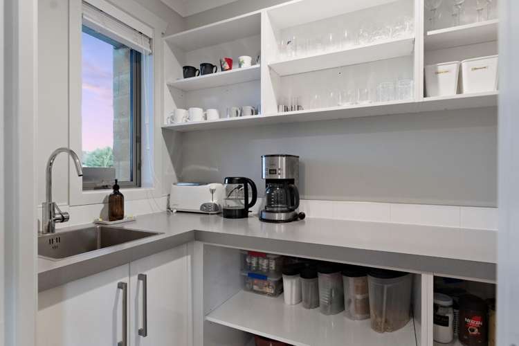 27 Mortlake Heights Pyes Pa_15