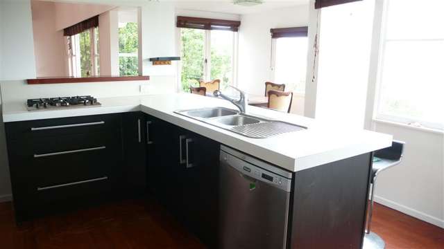 65 Norwood Road Bayswater_4