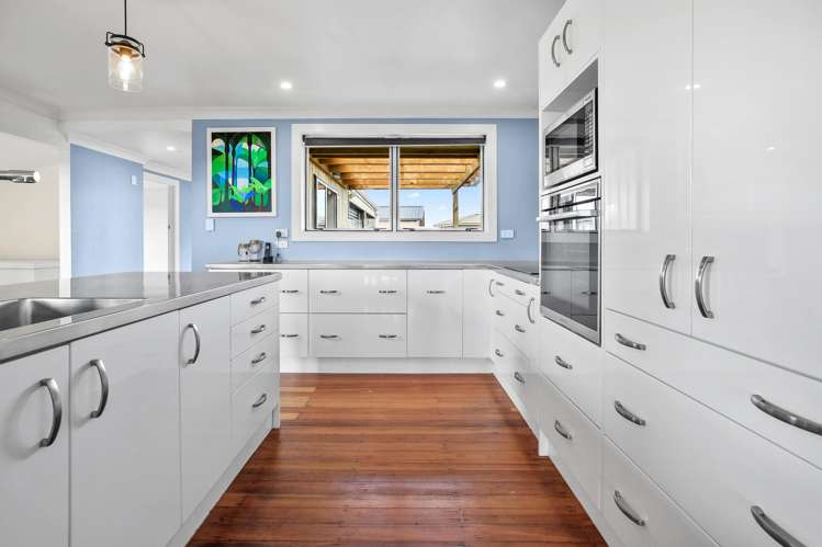 5 Long View Crescent Otorohanga_7