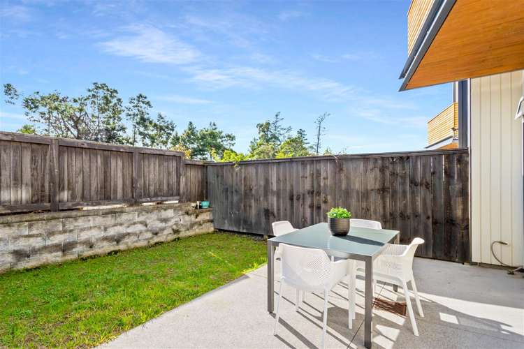 18 Teal Way Hobsonville_18