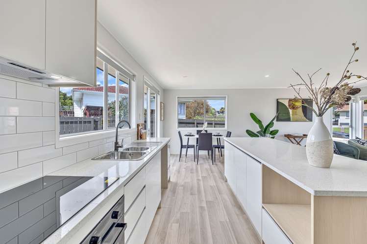 8 Pulman Place Clover Park_5