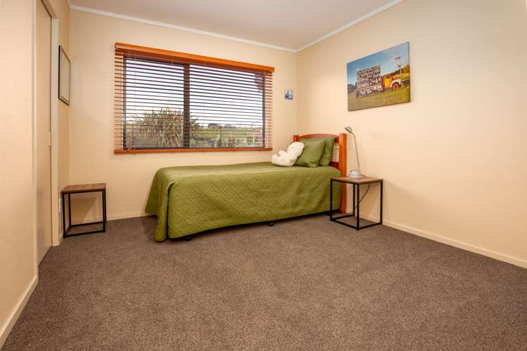 97b Runciman Road Pukekohe East_11