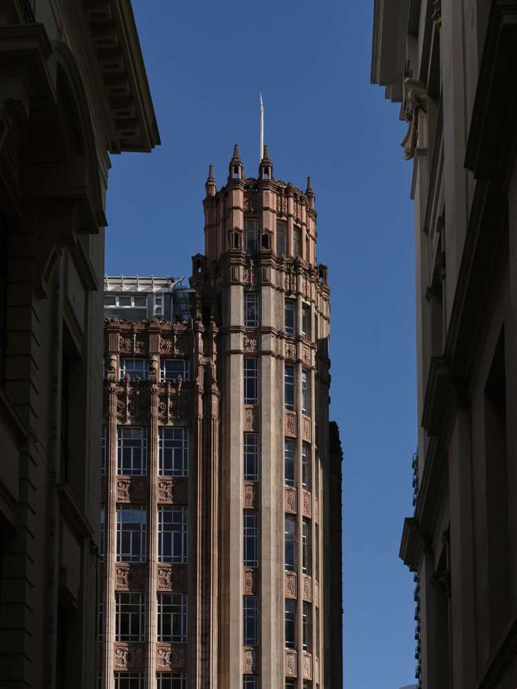 187 Queen Street City Centre_8