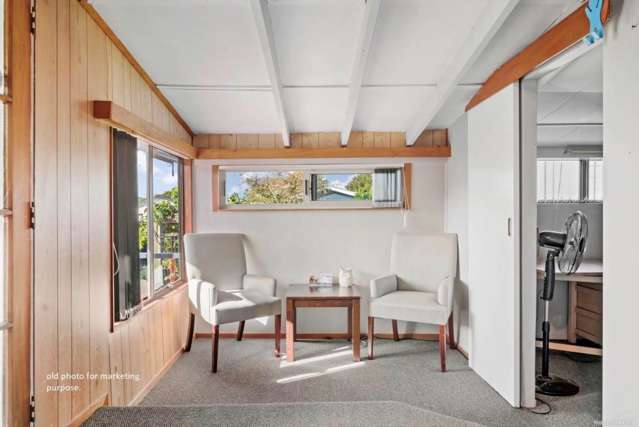 64 Hyperion Drive Randwick Park_3