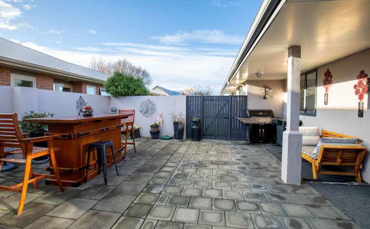 10 Juniper Close Alexandra_15