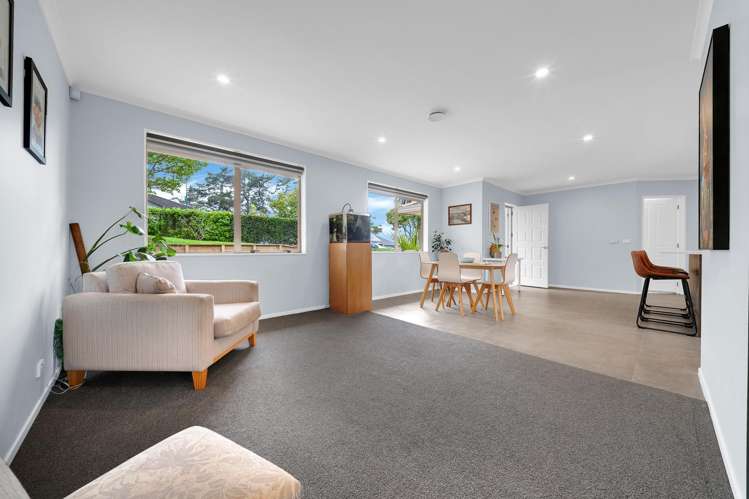 15 San Vito Place Henderson_7