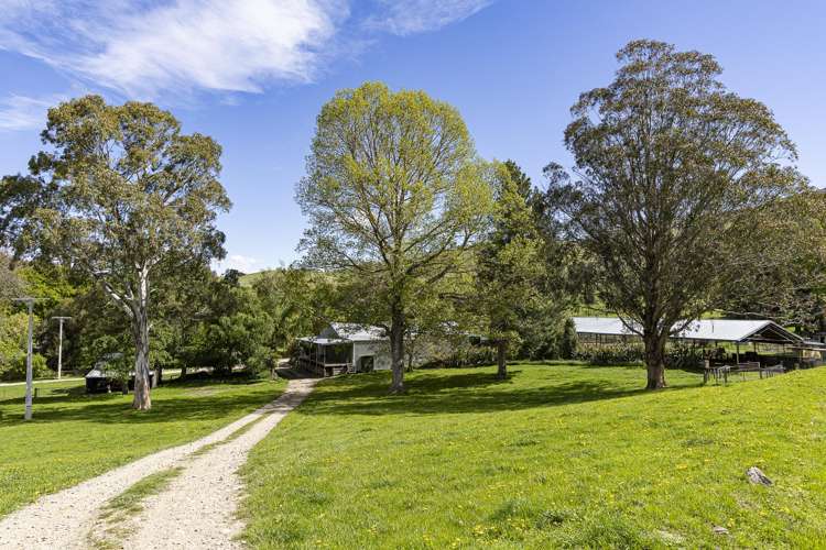 303 Burn Cottage Road Cromwell_7