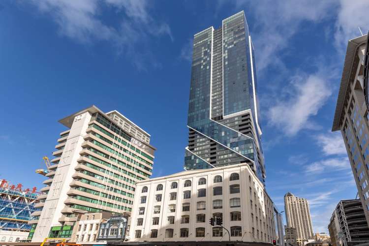 5201/10 Commerce Street Auckland Central_32