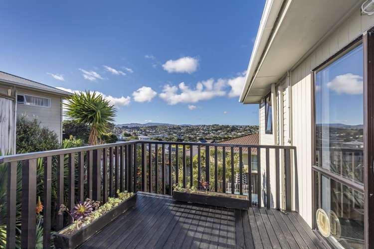 16 Tuki Street Titahi Bay_20