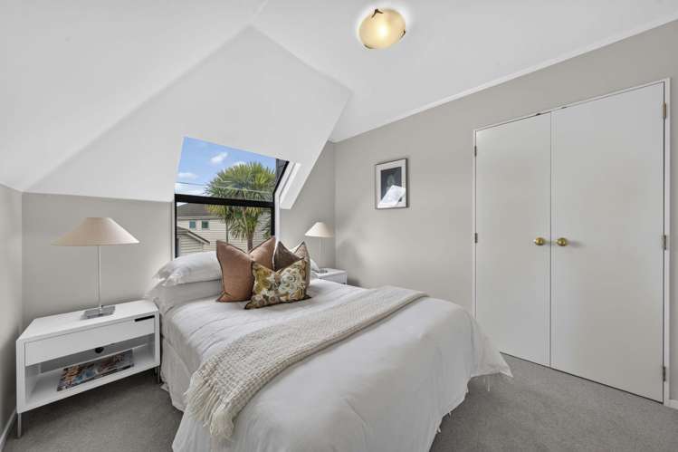 69C St Johns Road Meadowbank_12