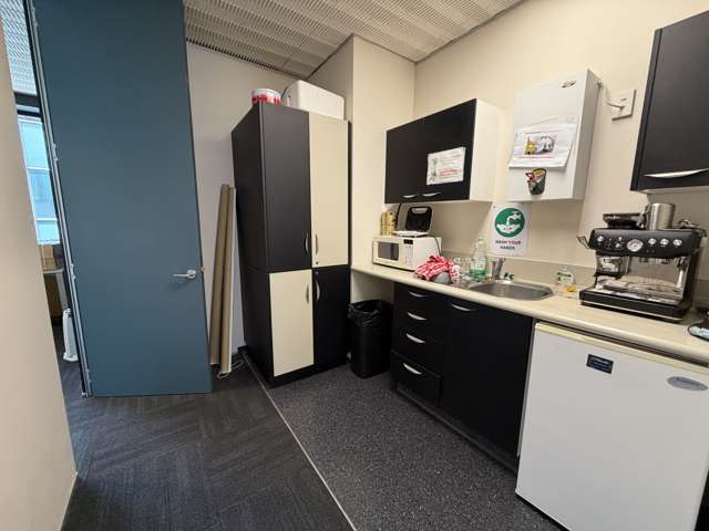 90 The Terrace Wellington Central_2