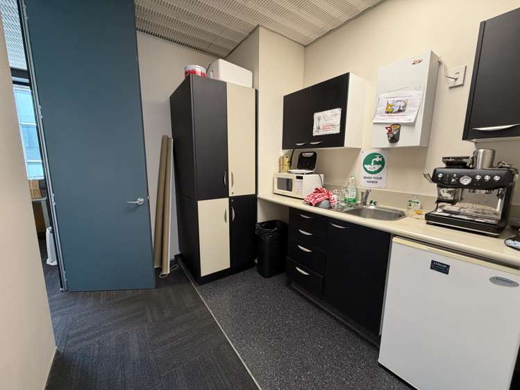 90 The Terrace Wellington Central_2